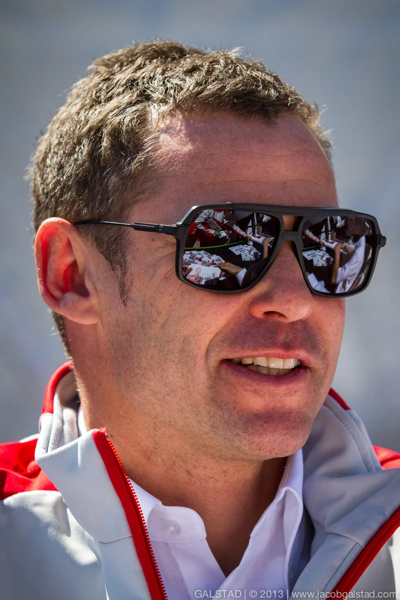 mr lemans.jpg