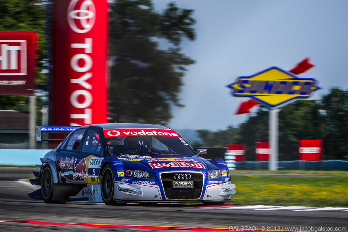 Audi_A4_DTM.jpg