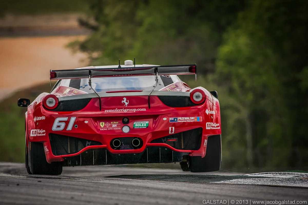 AIM Autosport Ferrari 458 Grand-Am Rolex Road Atlanta 9.jpg