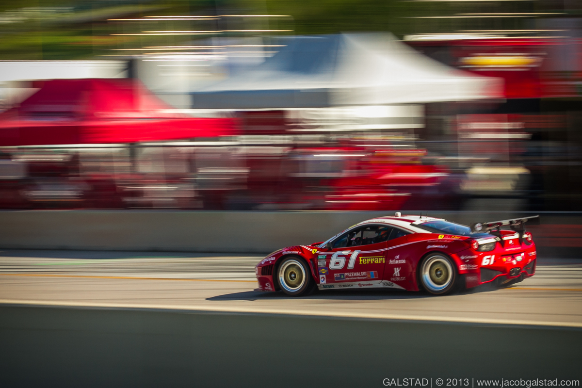 AIM Autosport Ferrari 458 Grand-Am Rolex Road Atlanta 15.jpg