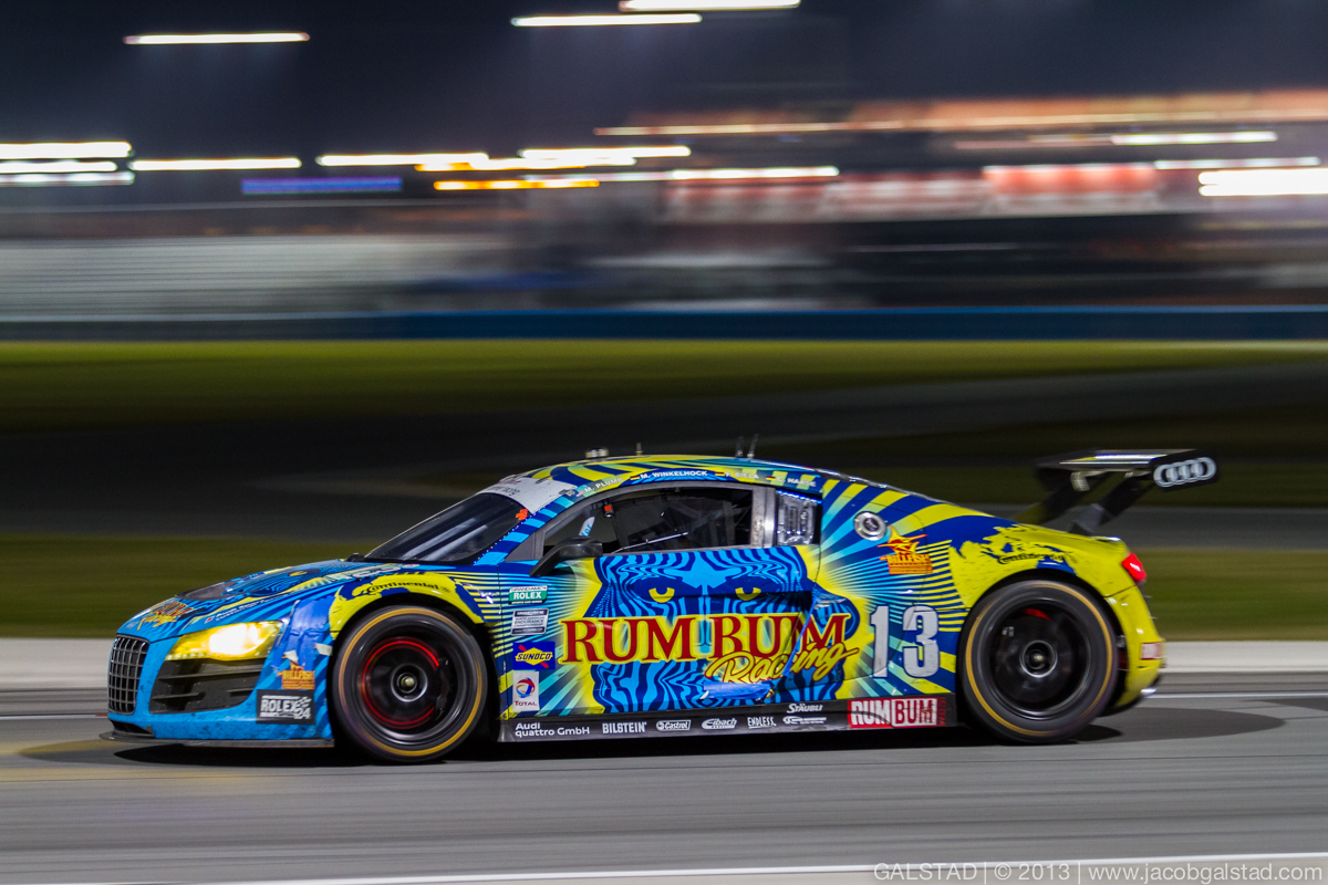 IMG_3633-Edit.jpg