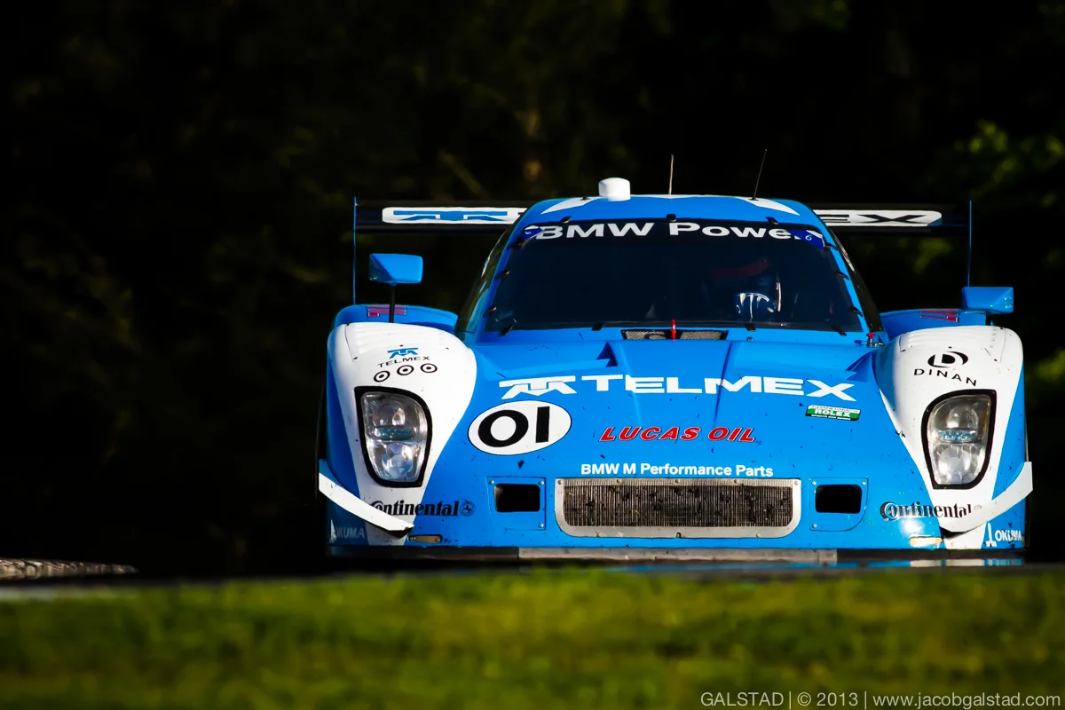 telmex t7.jpg
