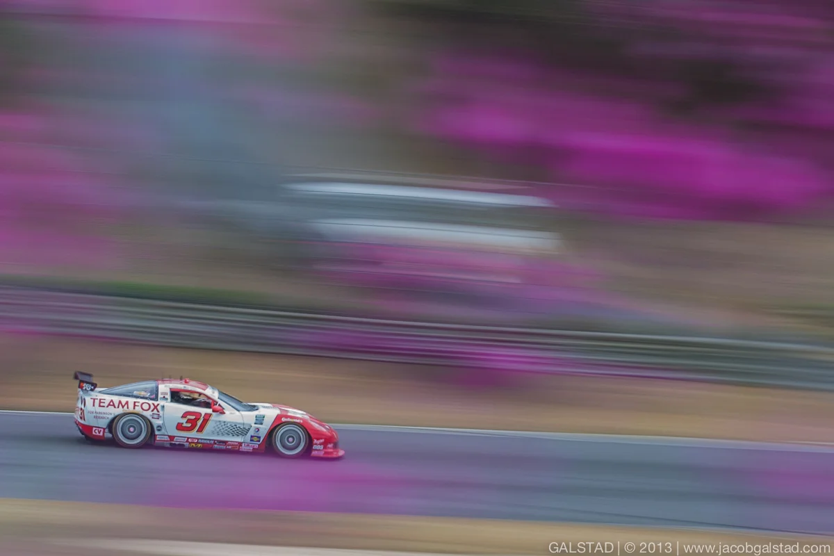 Whelen_02.jpg