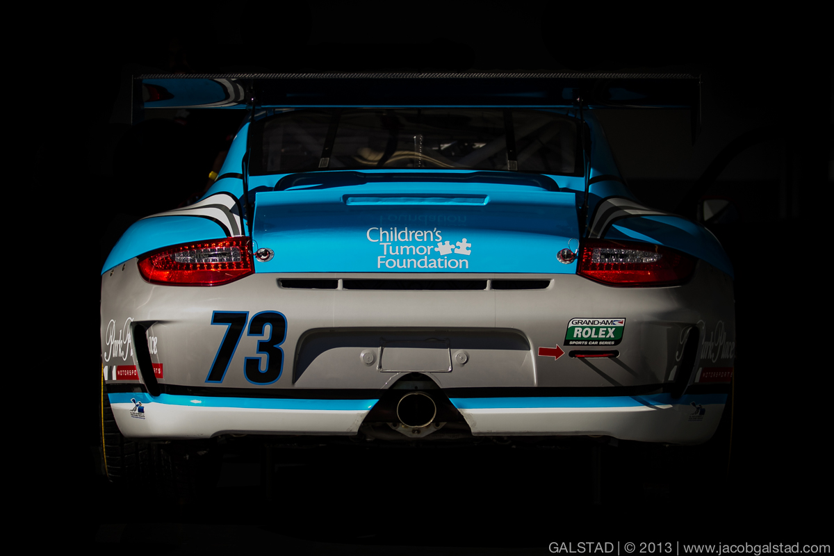 Park Place Motorsports Porsche 911 GT3 Grand-Am Rolex 24h of Daytona_1.jpg
