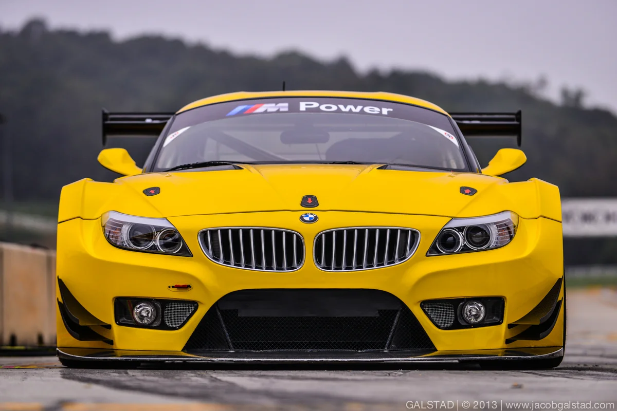 ZJG_3834 copy-2.jpg