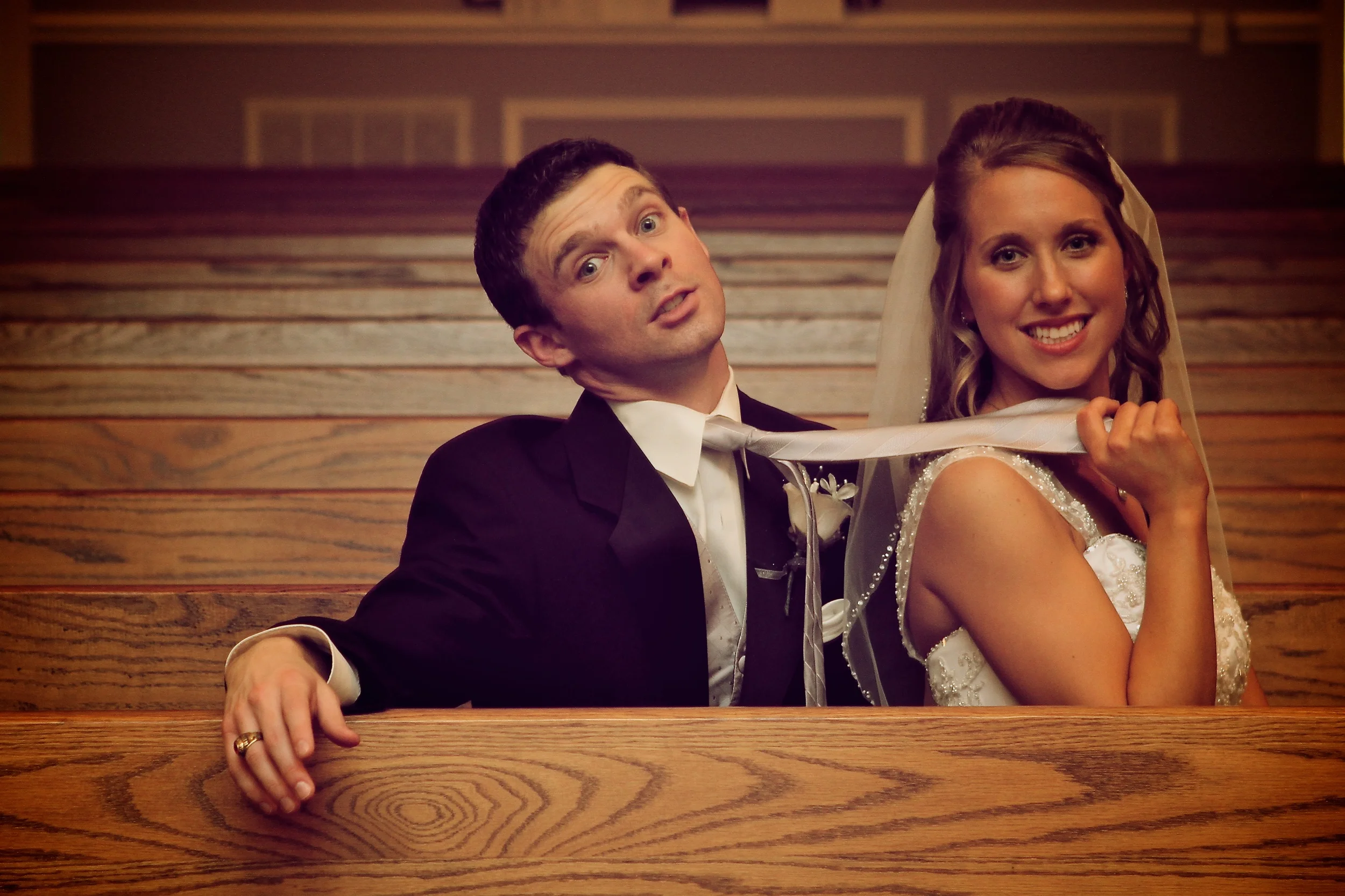 IMG_0383 - Version 4.jpg