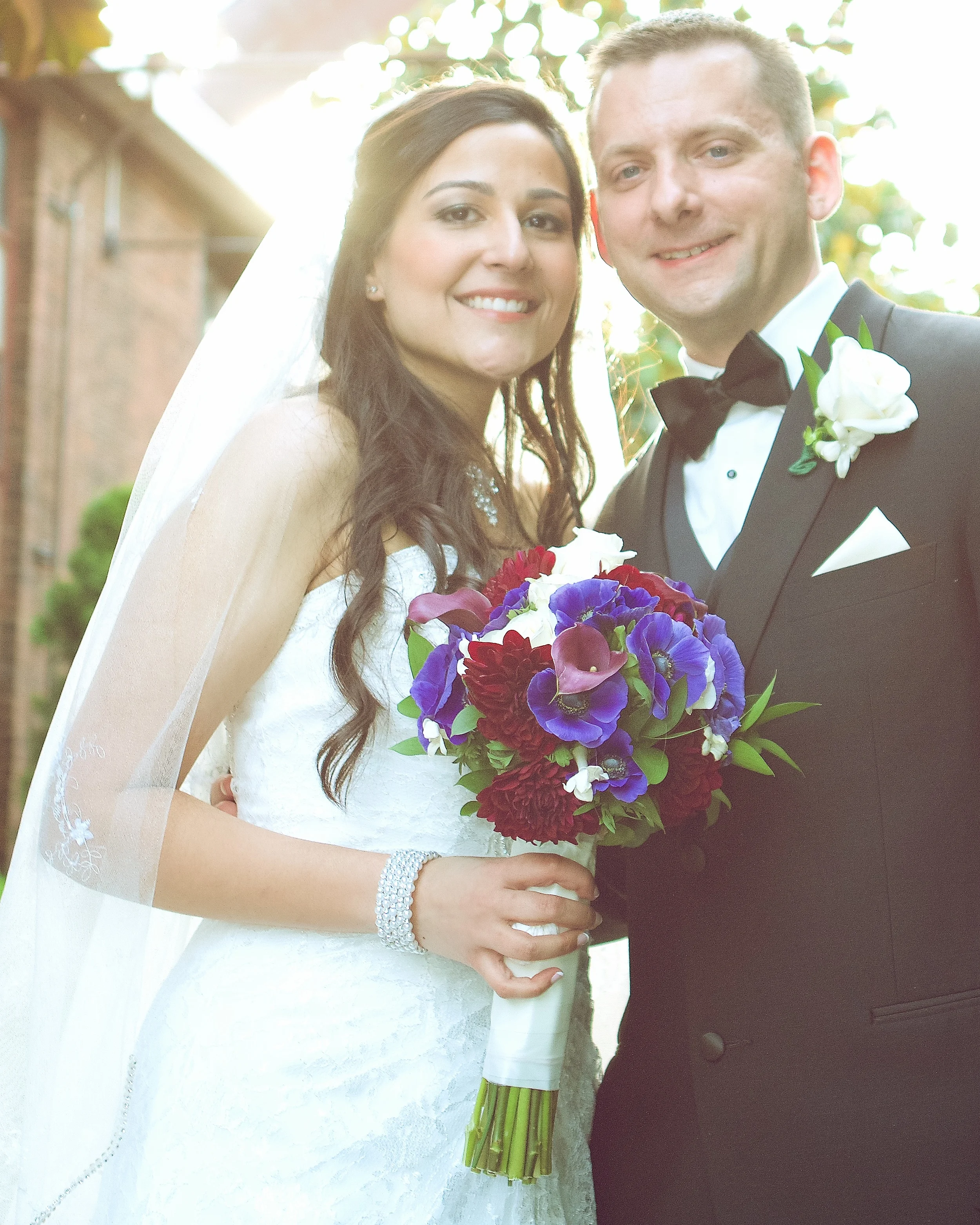 IMG_1603 - Version 2.jpg