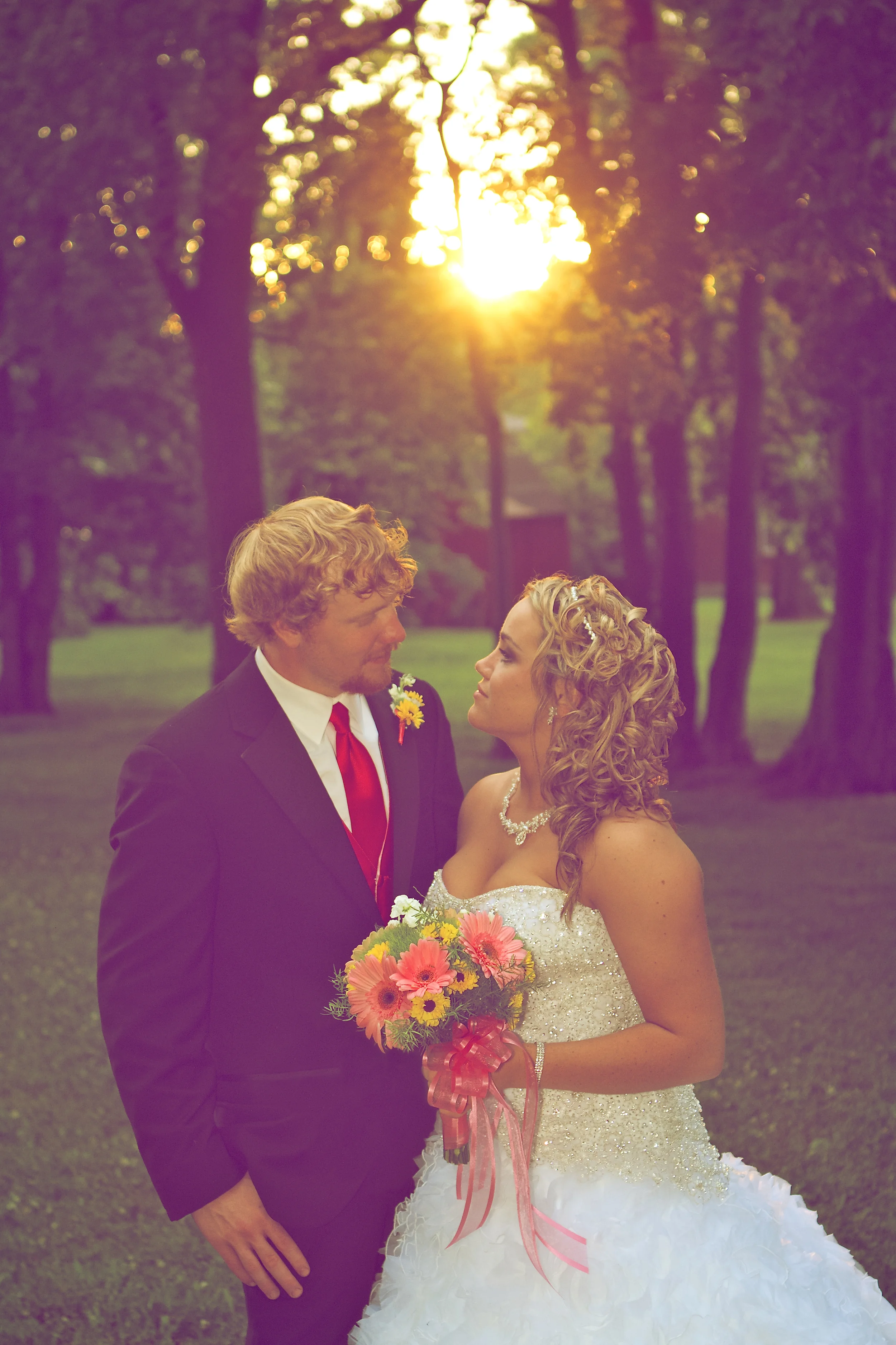IMG_4713 - Version 2.jpg