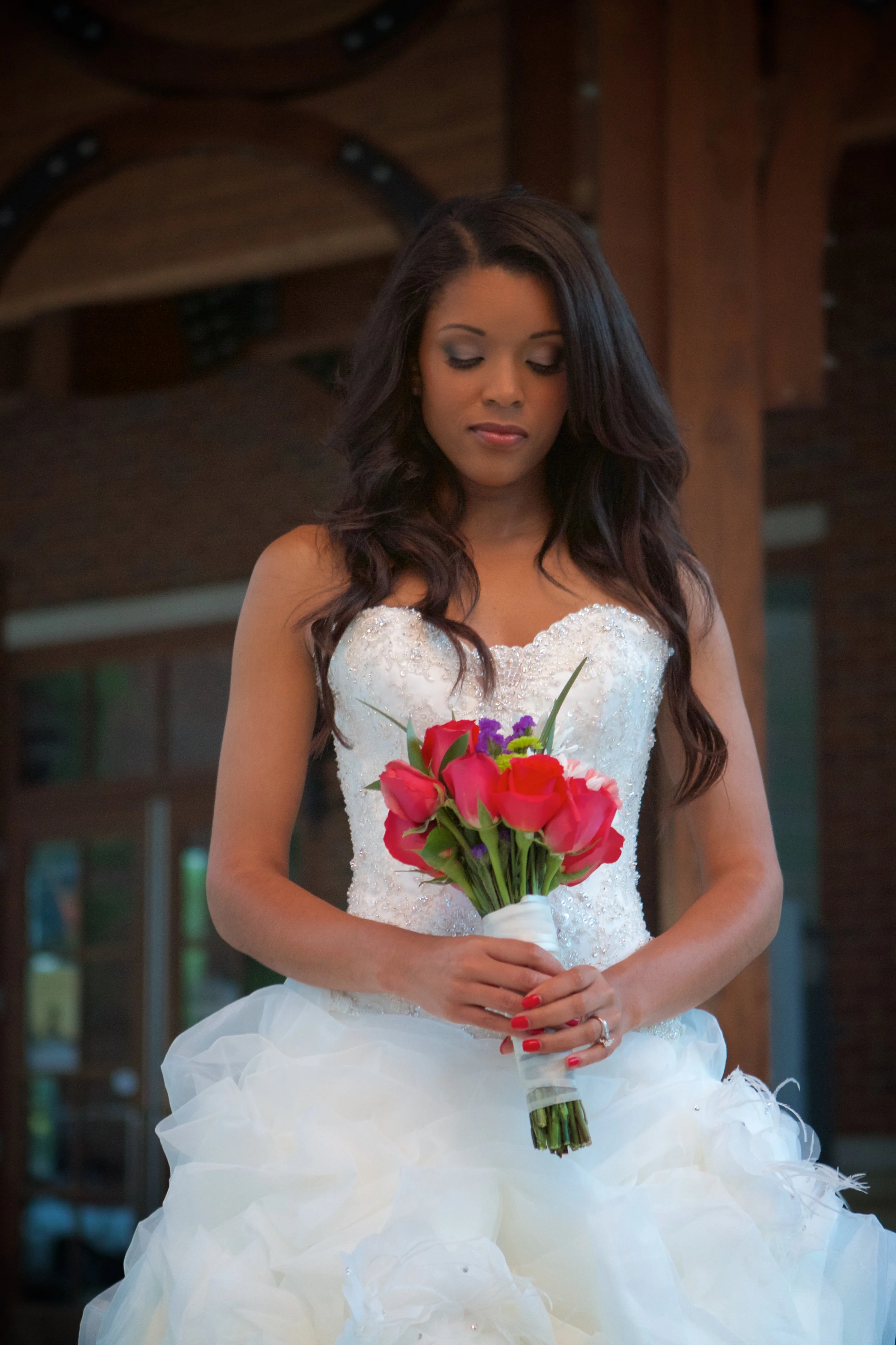 IMG_5285 - Version 2.jpg