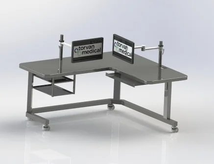 Nurse Station_Custom desk.jpg