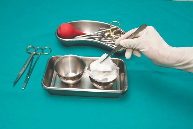 canstockphoto12308225.jpg