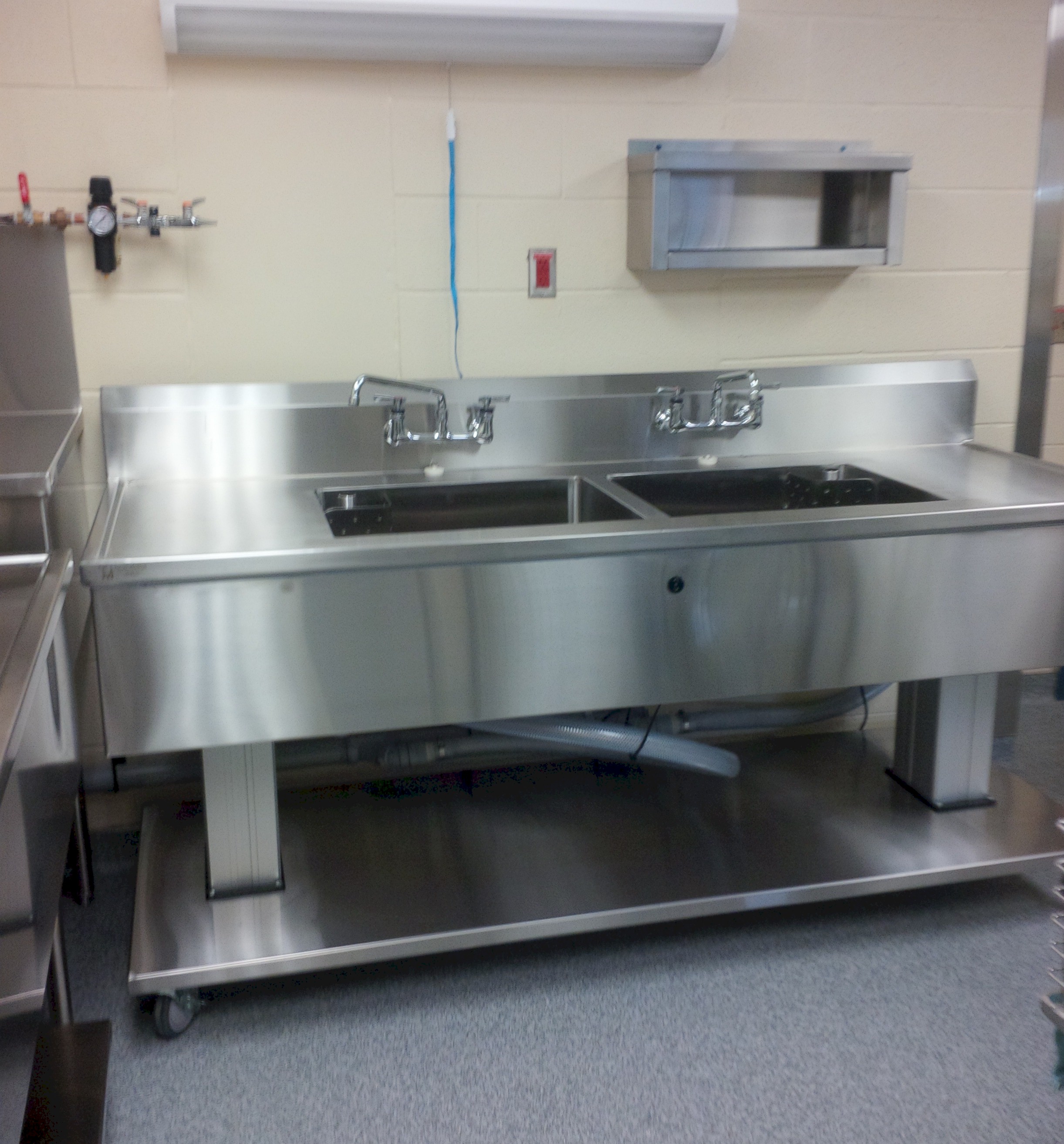 Sink 2 - Bracebridge.jpg
