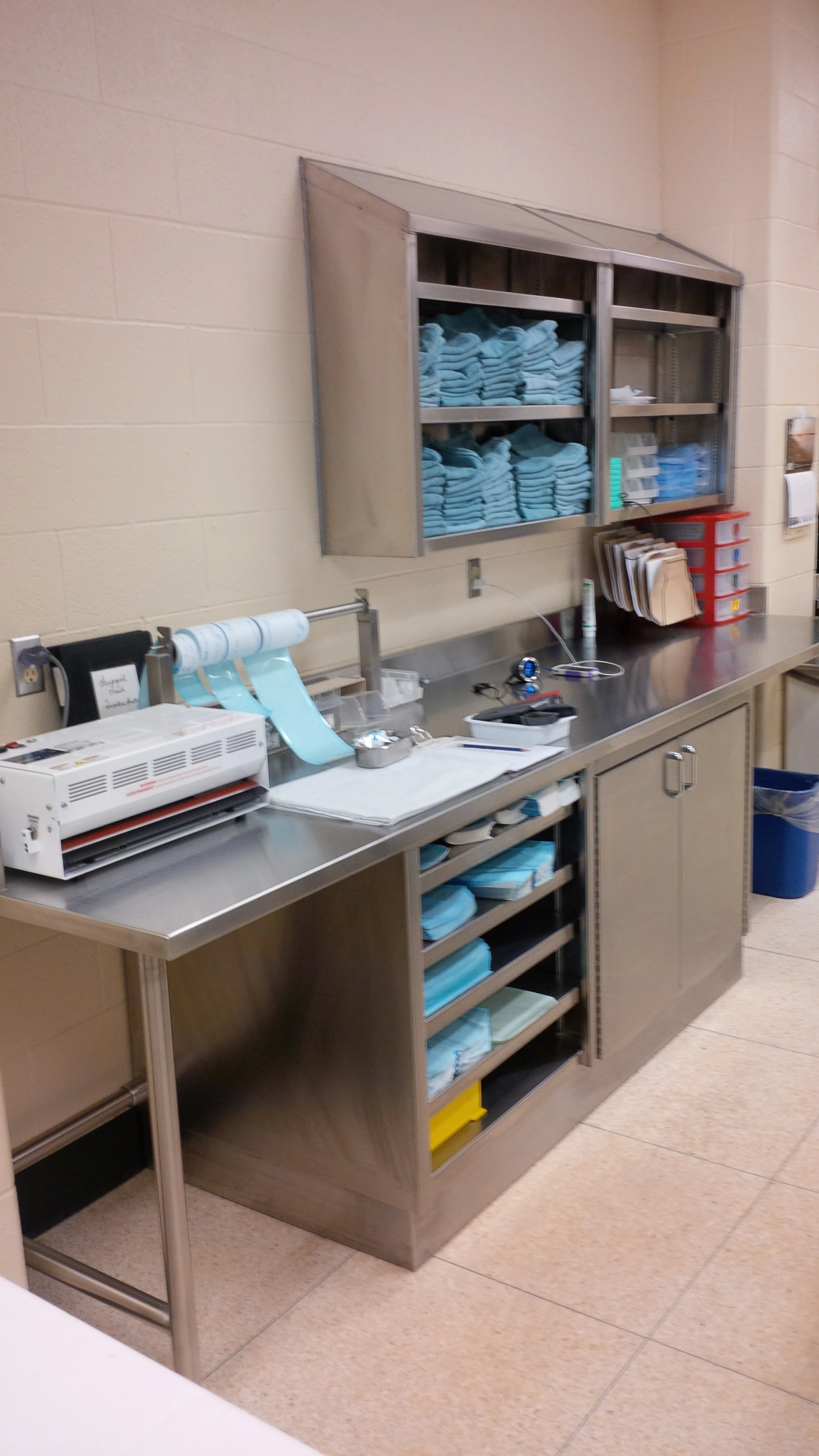 SPD work desk.jpg