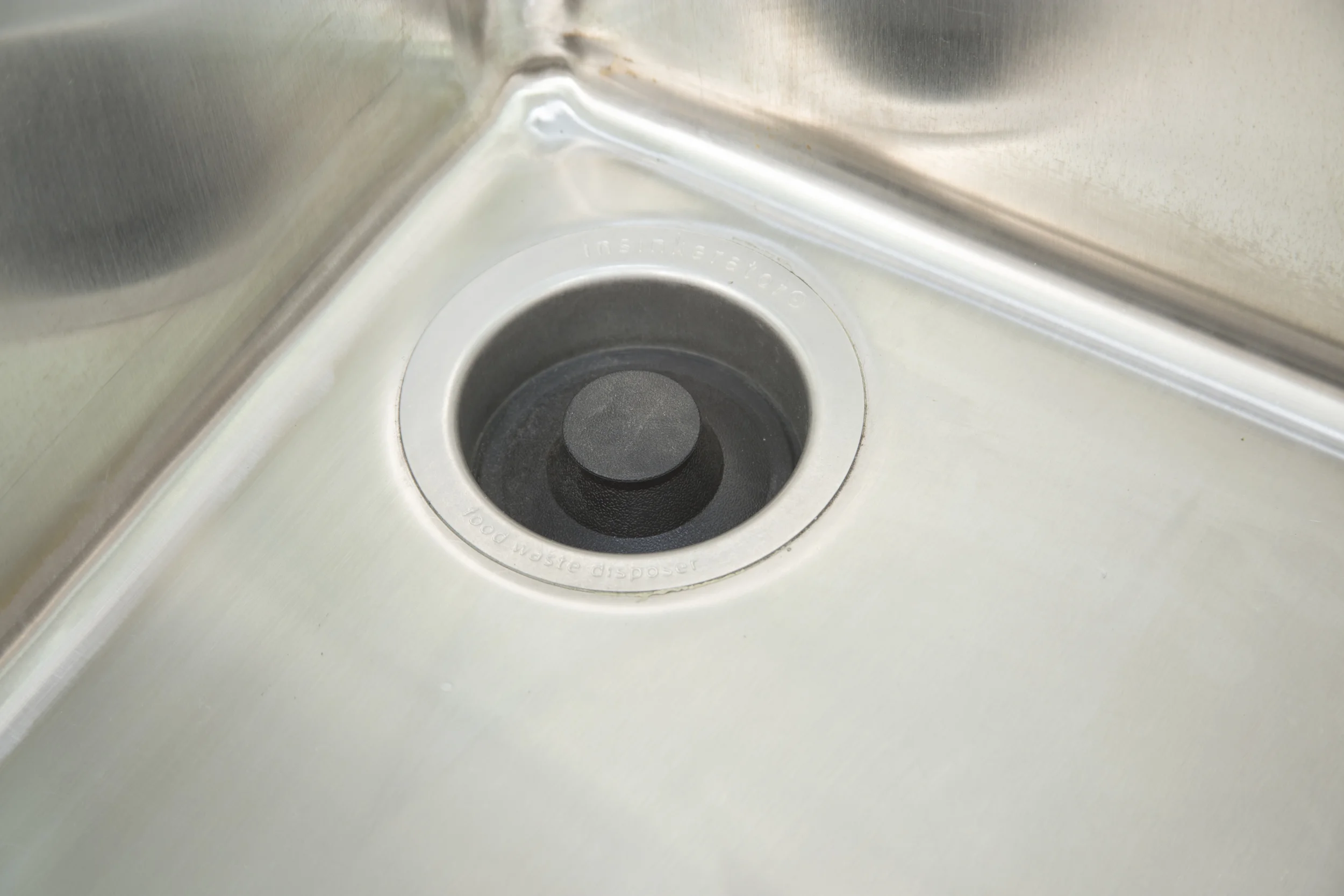Dissection Table-310516-11.jpg