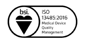 iso13485 2016.jpg