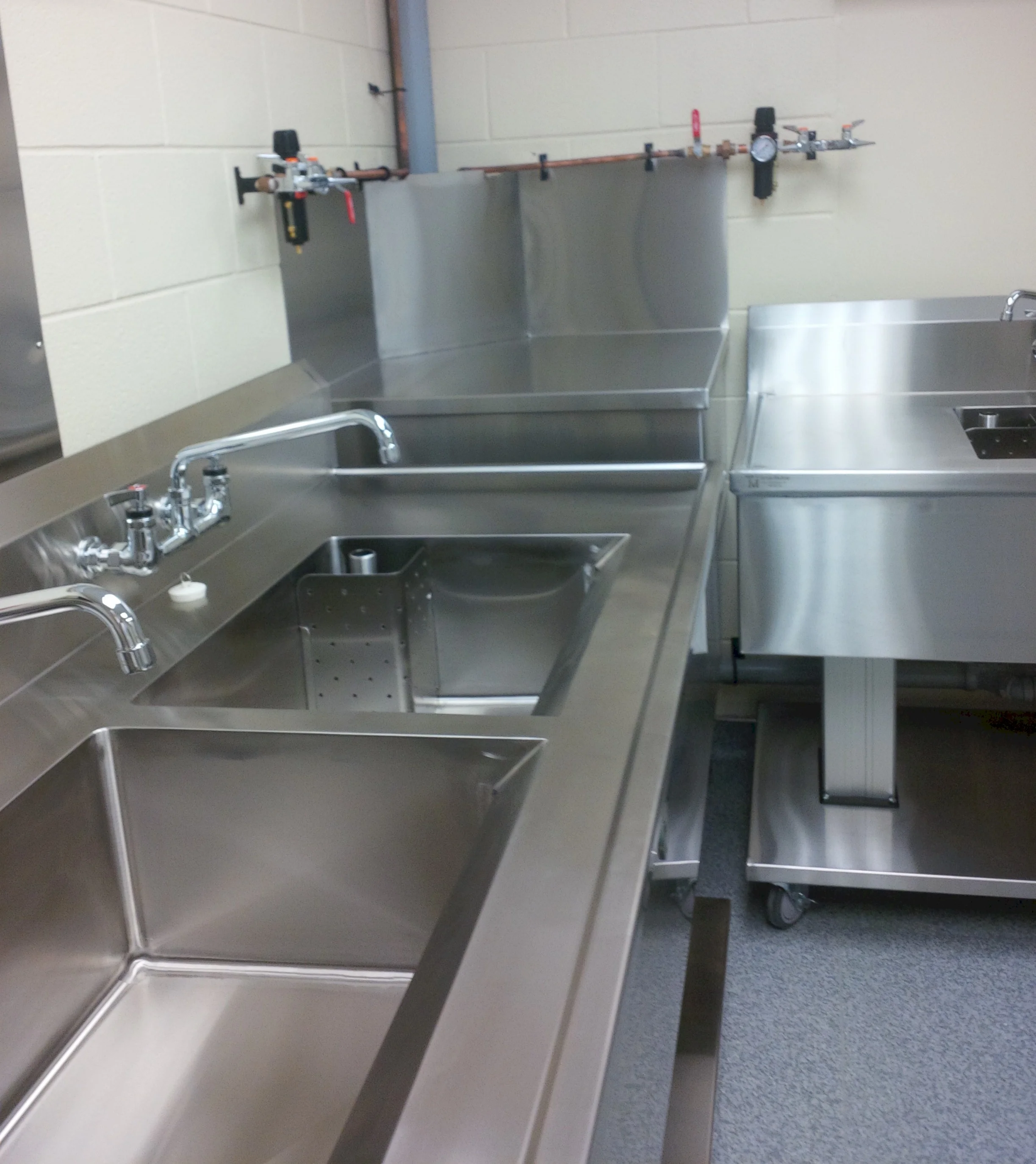 Sink 1 - Bracebridge.jpg