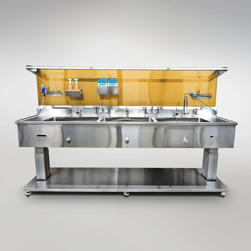 S_3 Basin Yellow MDRD Sink.jpg