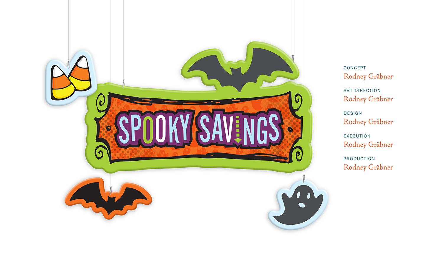 Spooky Savings Signs 1a.jpg