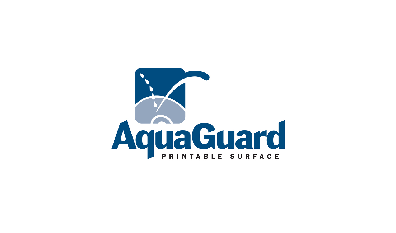 Logos AquaGuard Orig.jpg