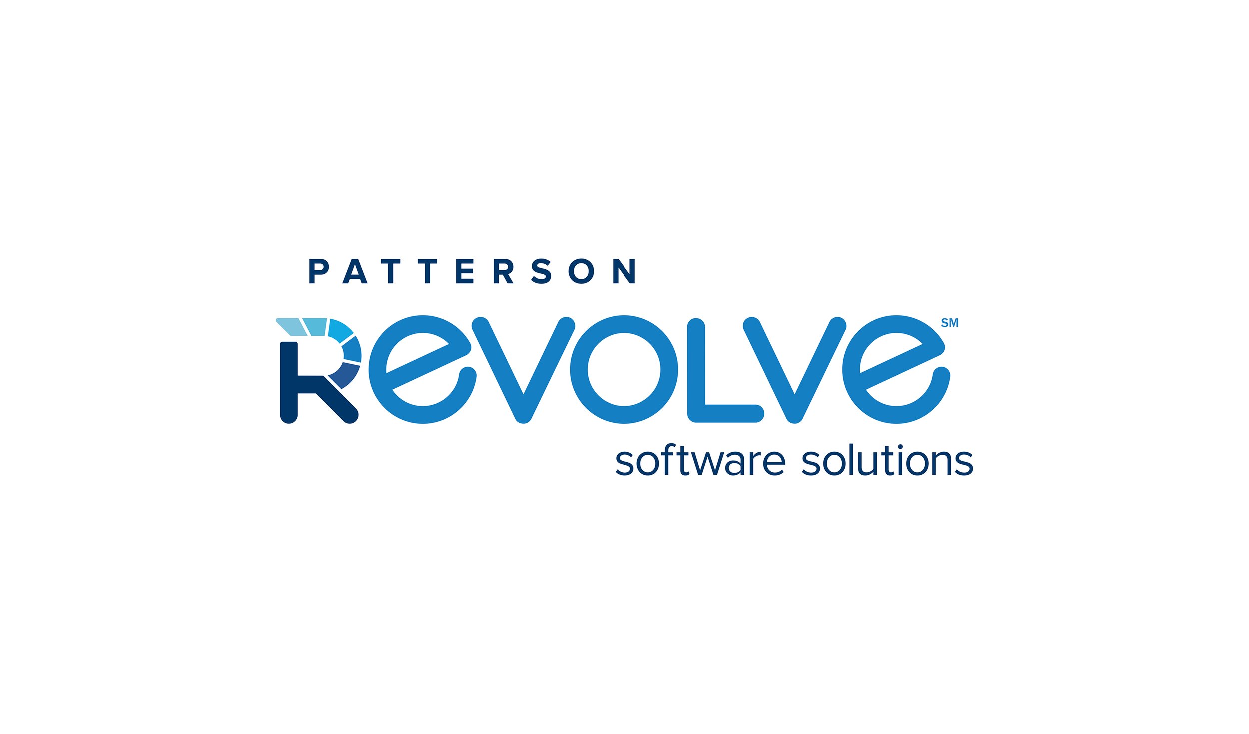 Logo Revolve Software.jpg