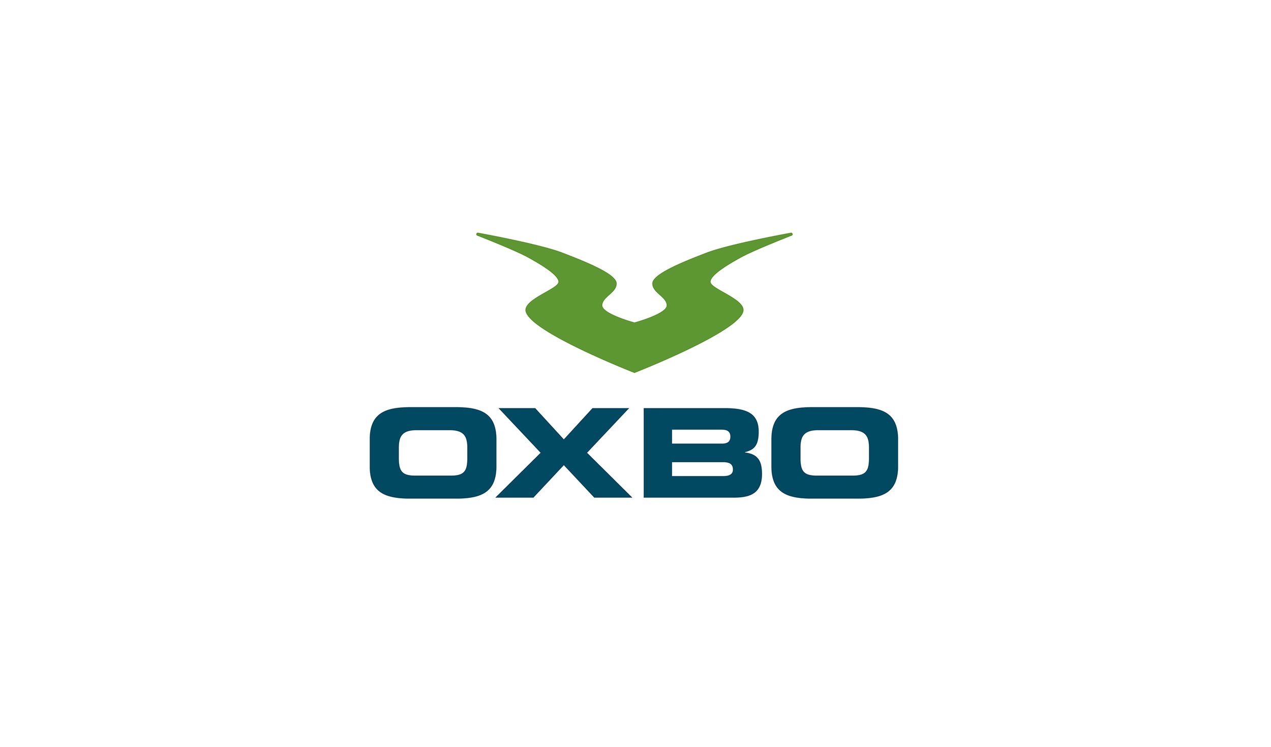 Logo Oxbo Horns.jpg