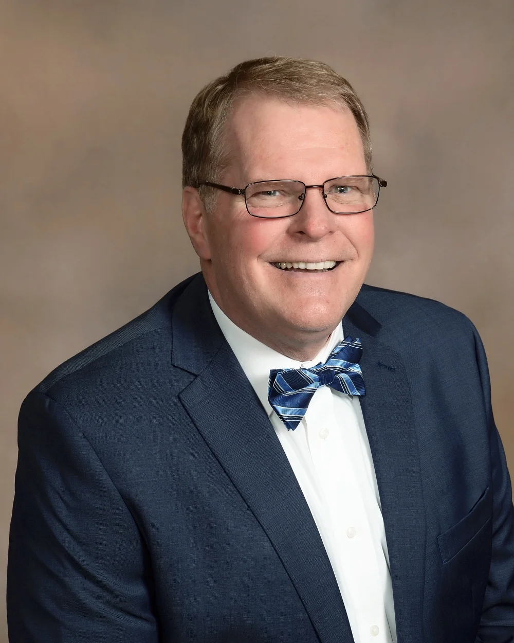SILLS, KEVIN ; PASTOR.jpg