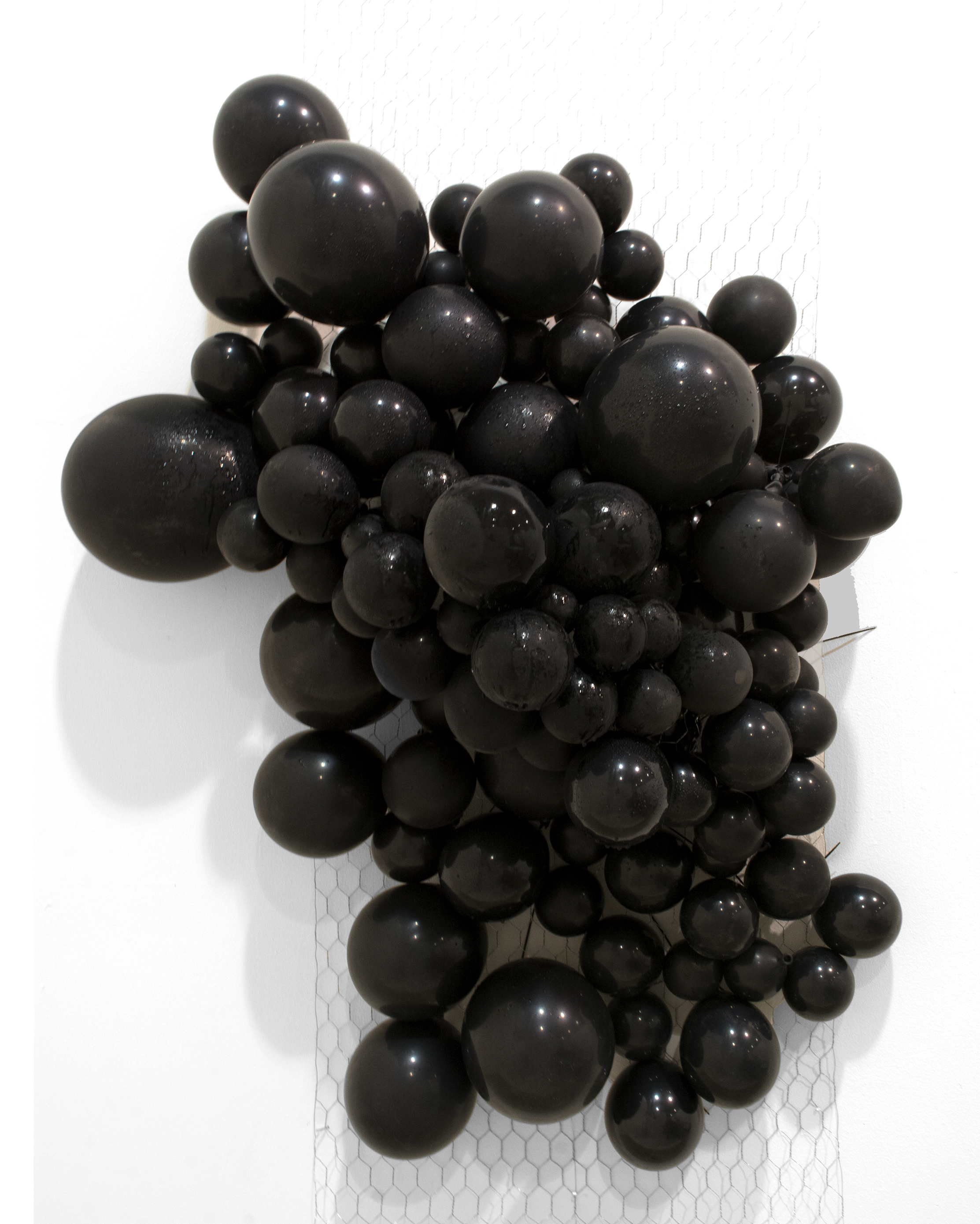 Untitled-2.jpg