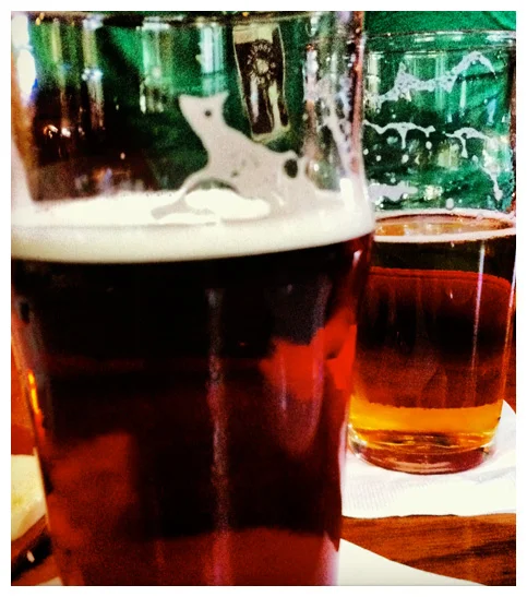 Beer.jpg