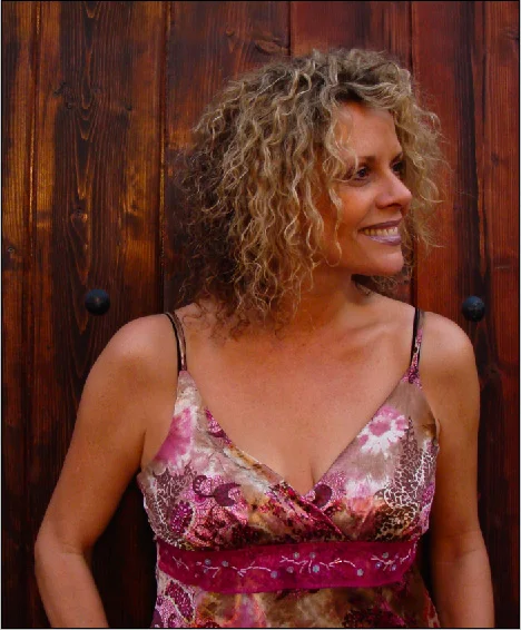 kelly fitzgerald.jpg