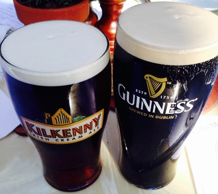 pints.jpg