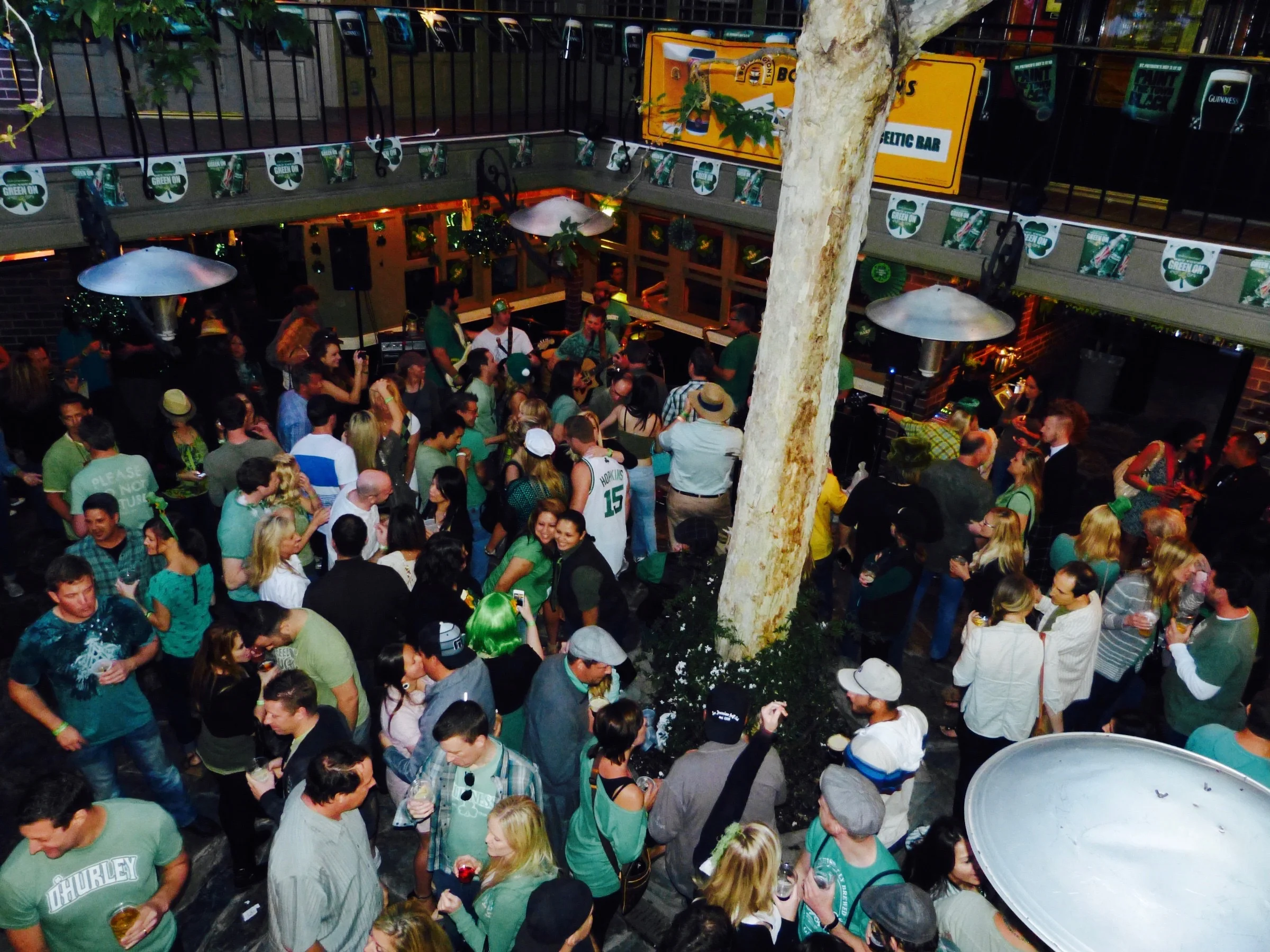 st.paddy 16.jpg