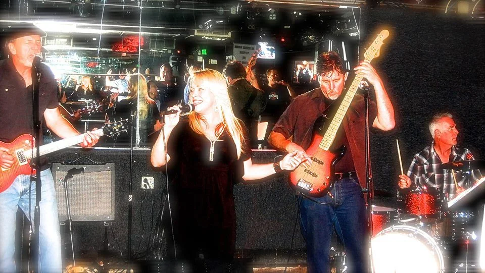 shenanigans band.jpg