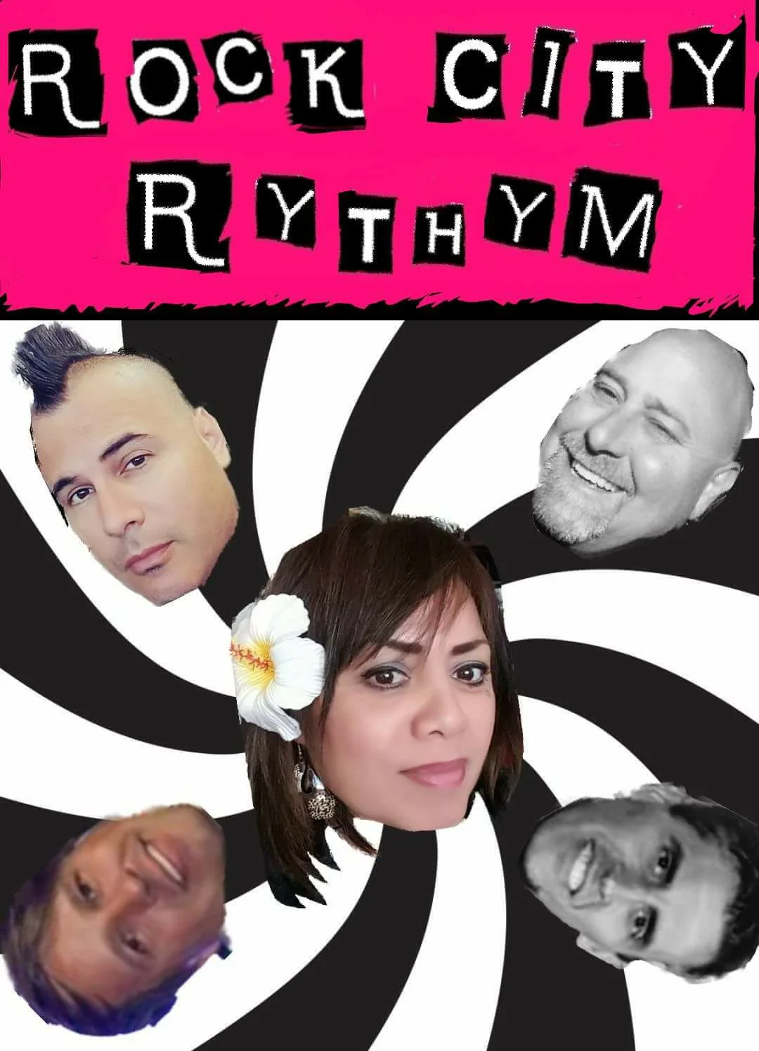 27709370_2026436634049427_2575021523885653213_o.jpg