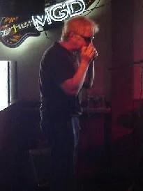 Midnight-WhiskeyChuckBerk2.jpg