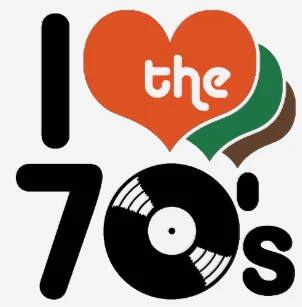i_love_the_70s_t_shirt-r5b5b4b93ffb646088a1b772a496020bf_k2gml_307.jpg