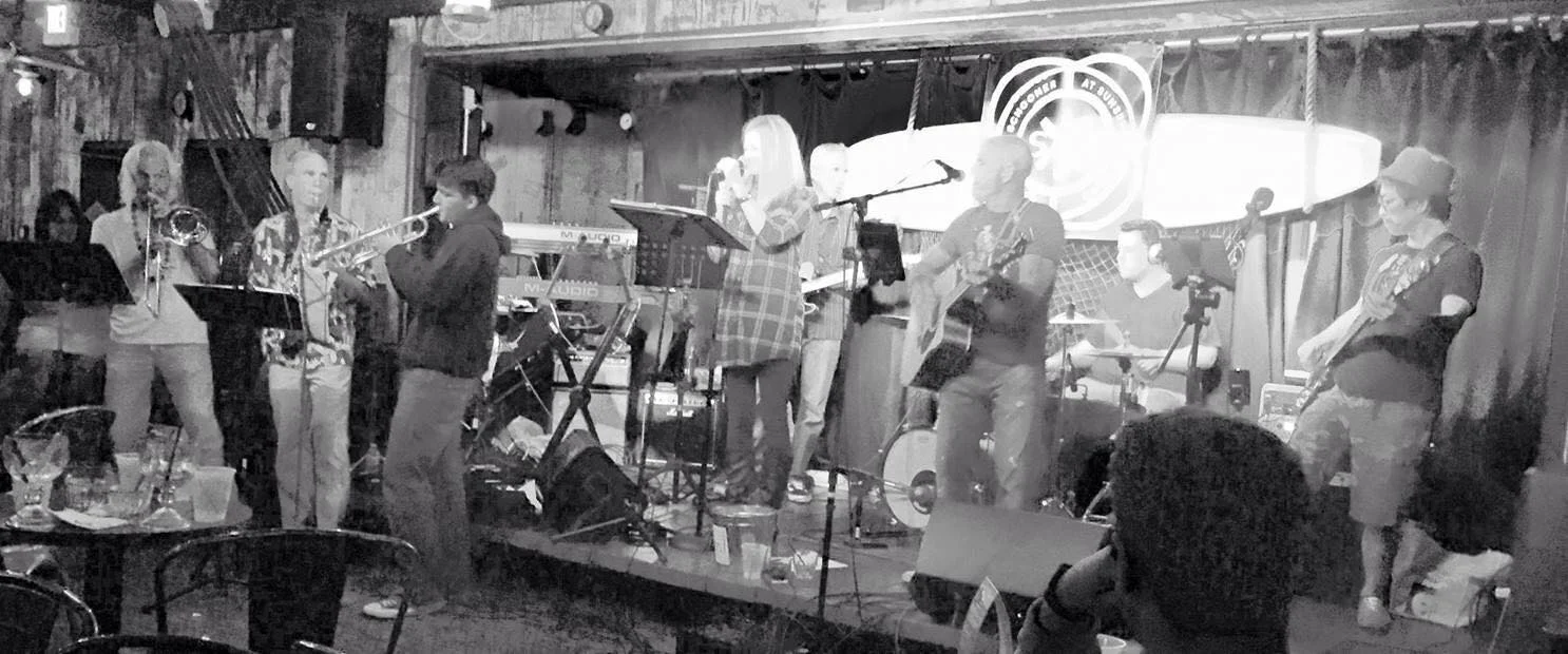 ronny+george+band.jpg