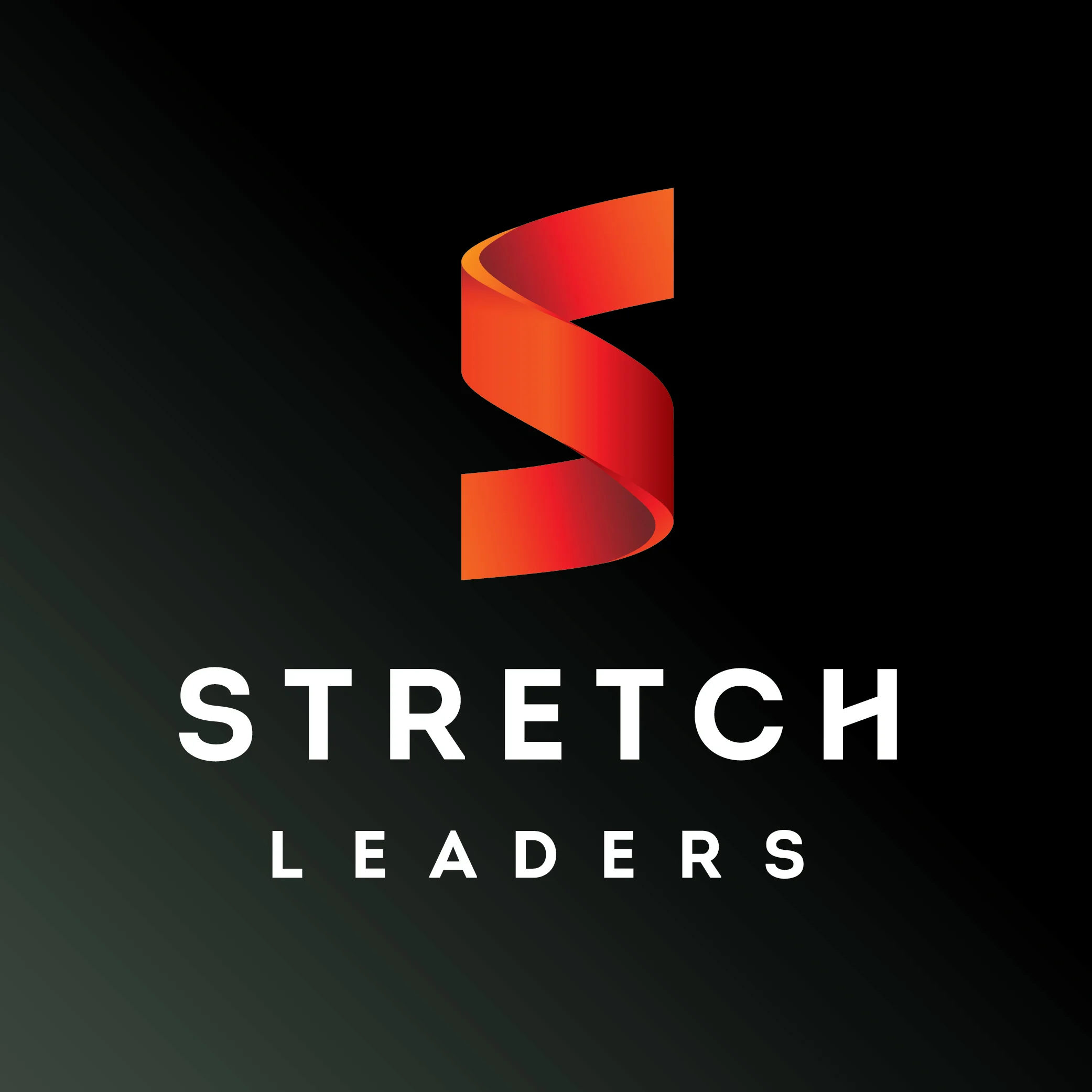 Stretch Logo Stacked Reverse.jpg