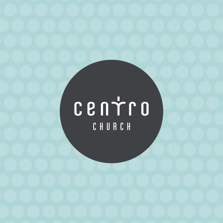 centro_thumbnail_2.jpg