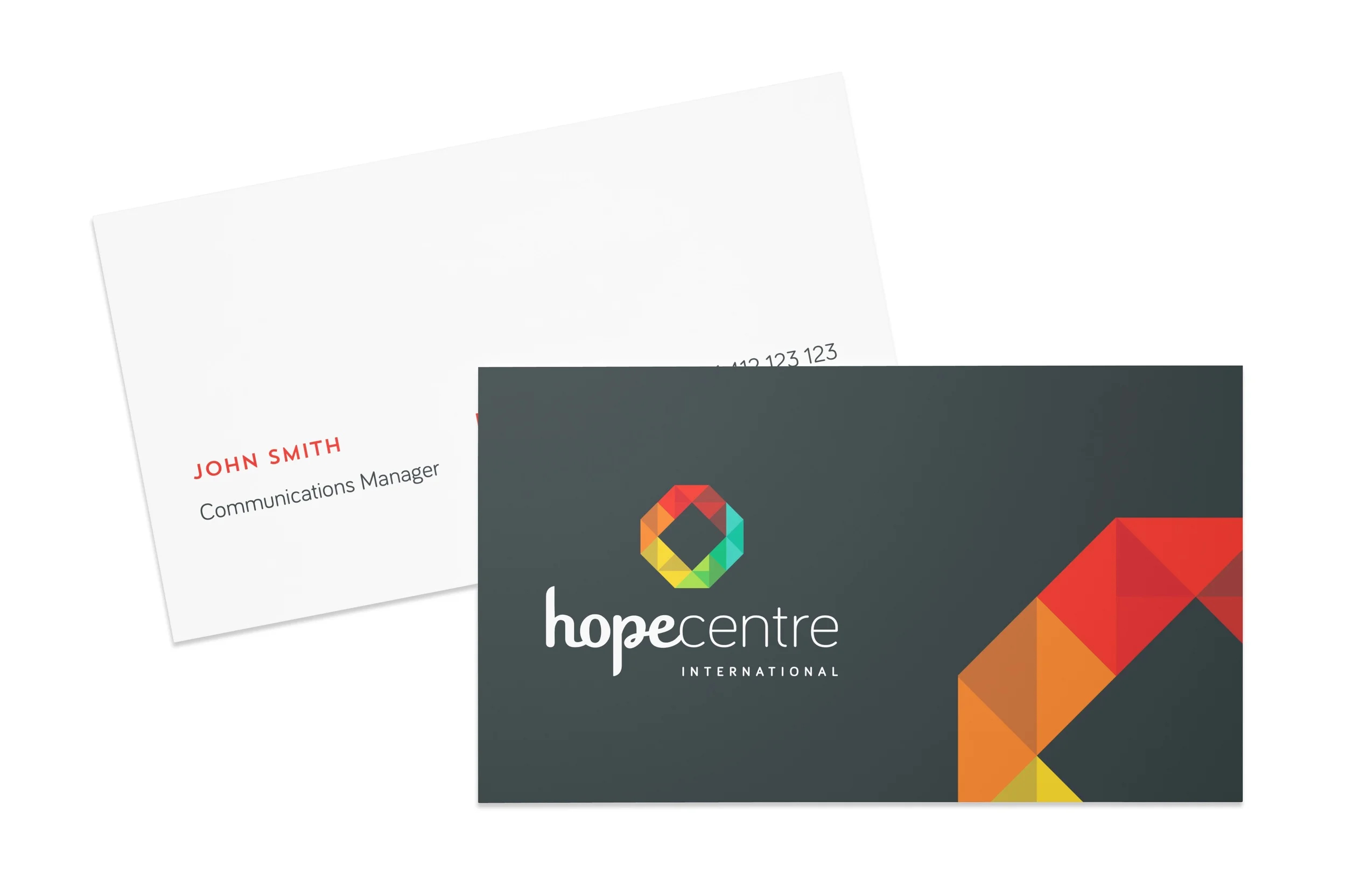 HCI Business Card 0377 2013-11-01.jpeg