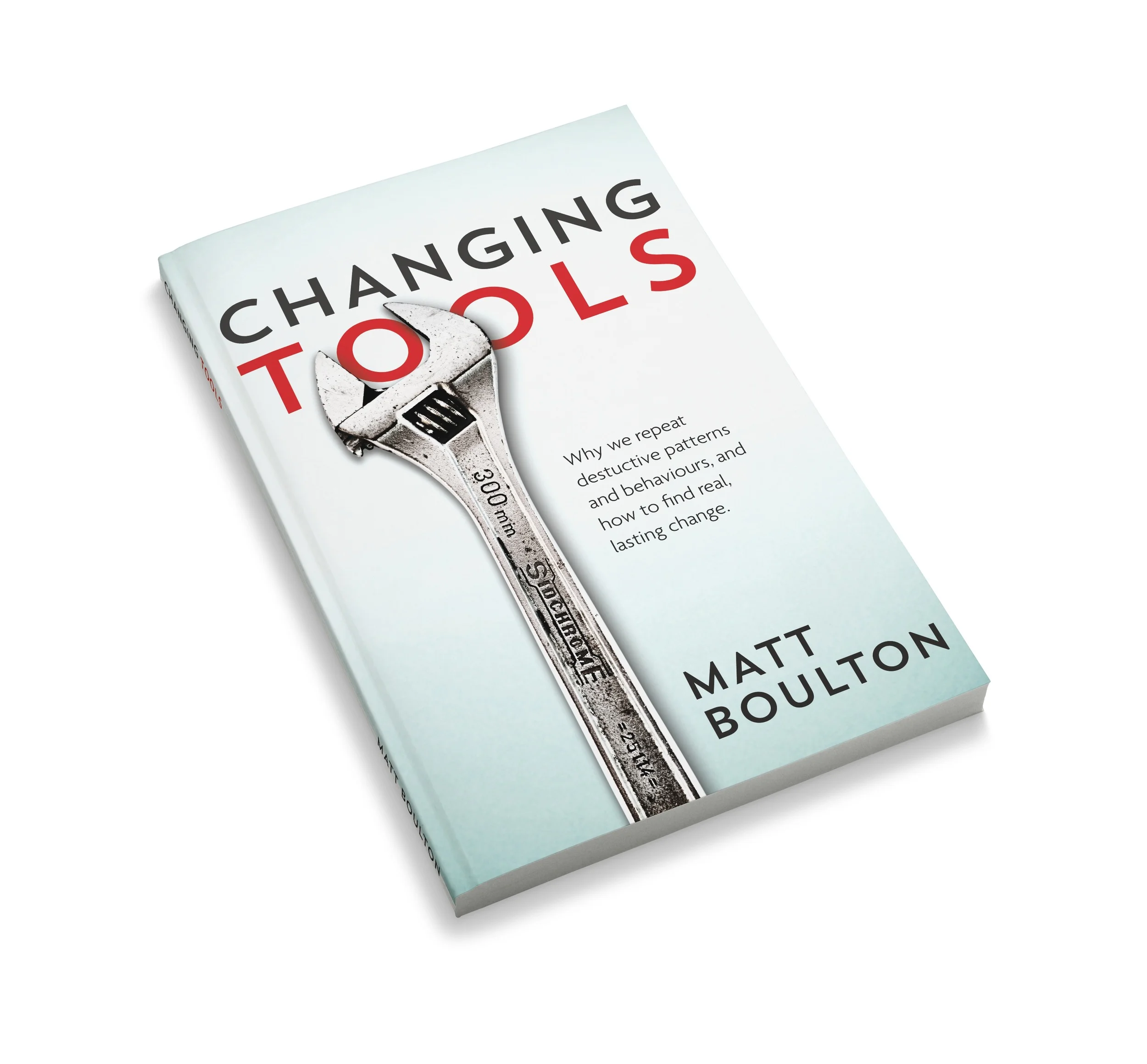 Changing Tools Book 0129 2013-11-01.jpeg