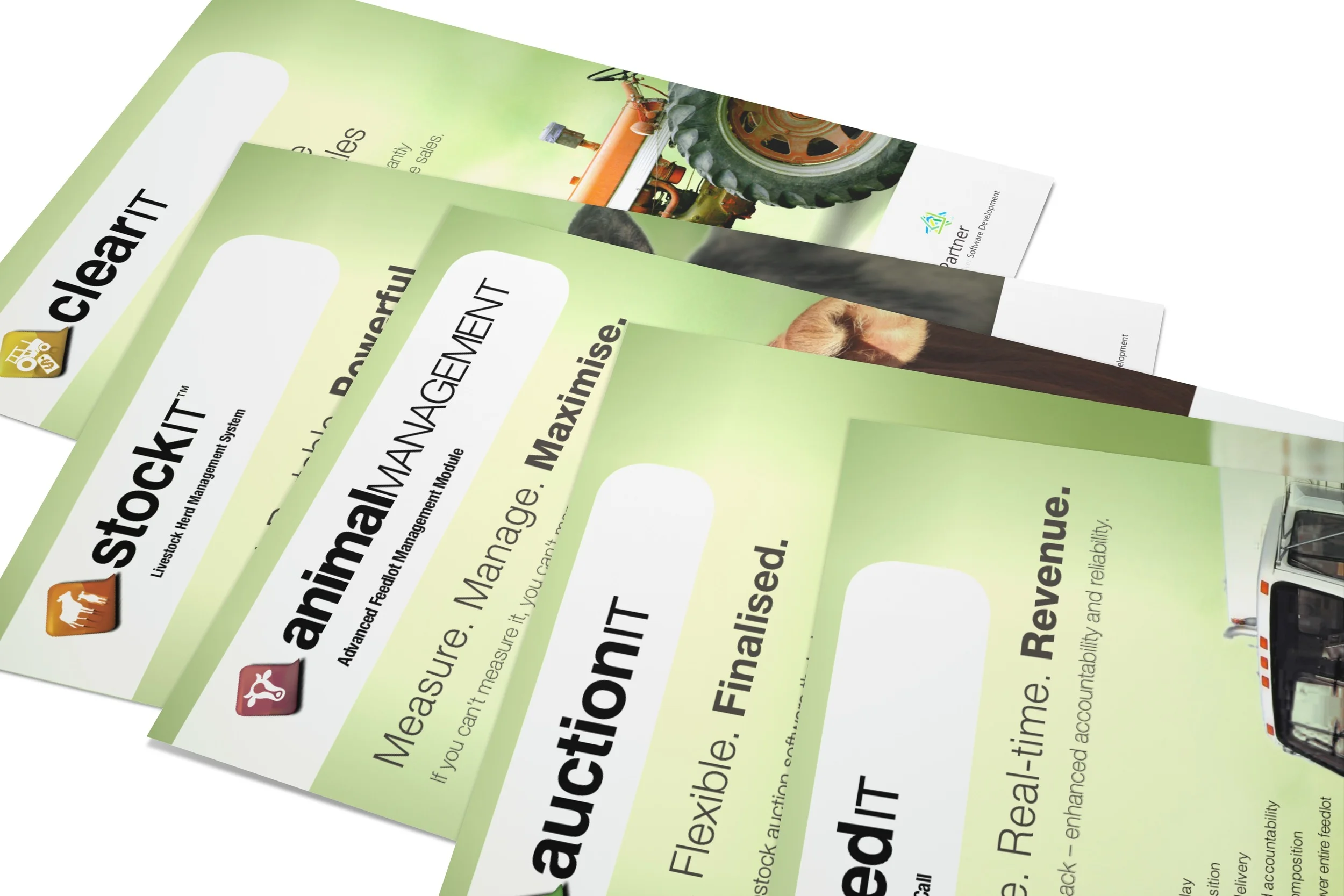LE Brochures 0482 2013-11-01.jpeg