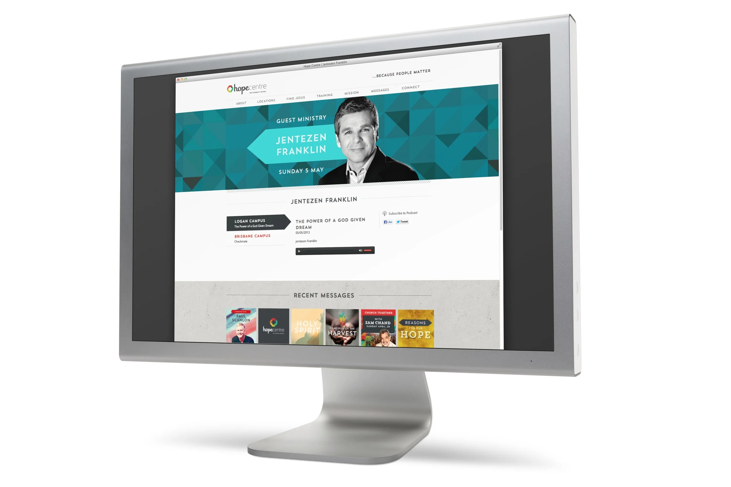 HCI web  0144 2013-11-01.jpeg