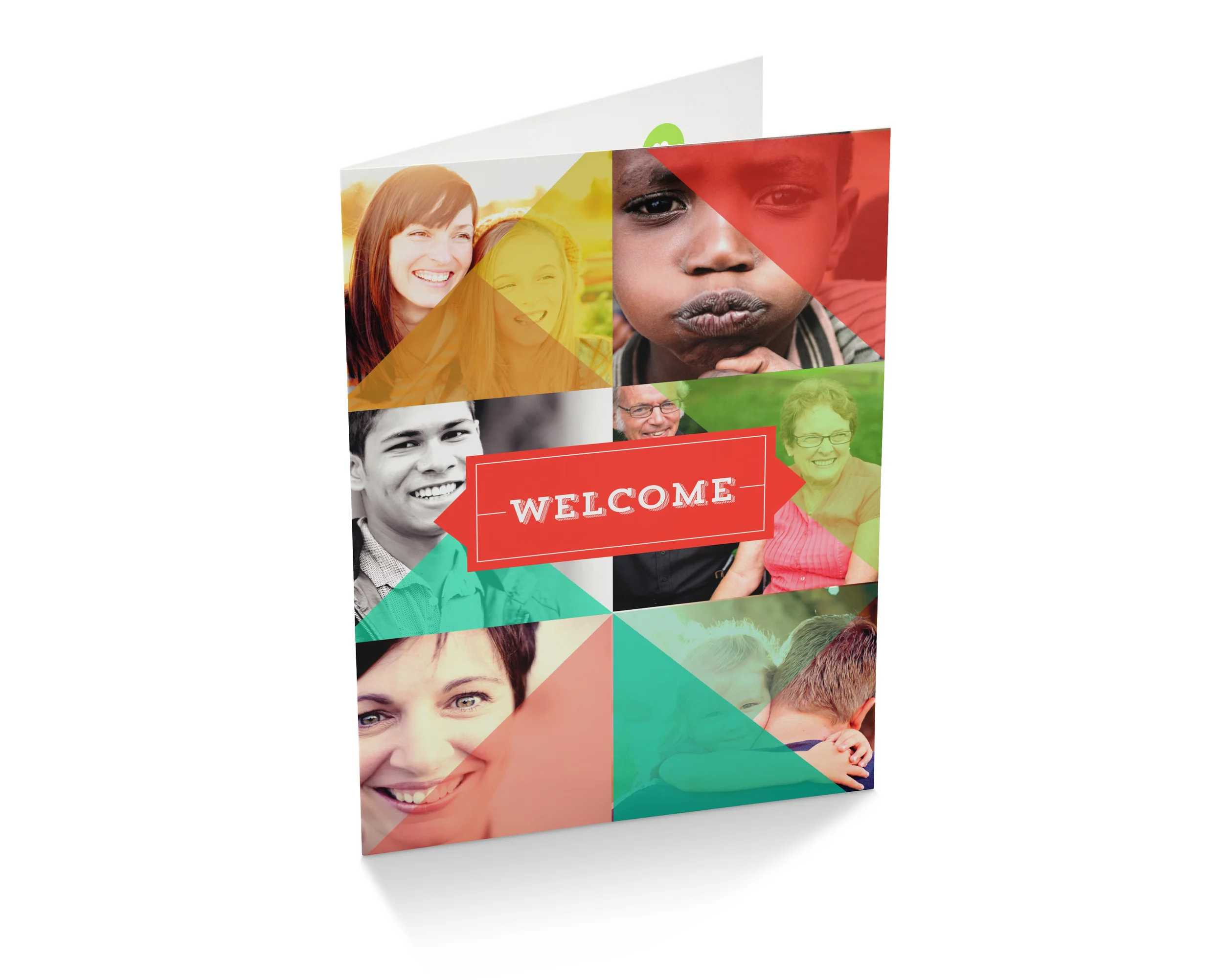 HCI Card 0141 2013-11-01.jpeg