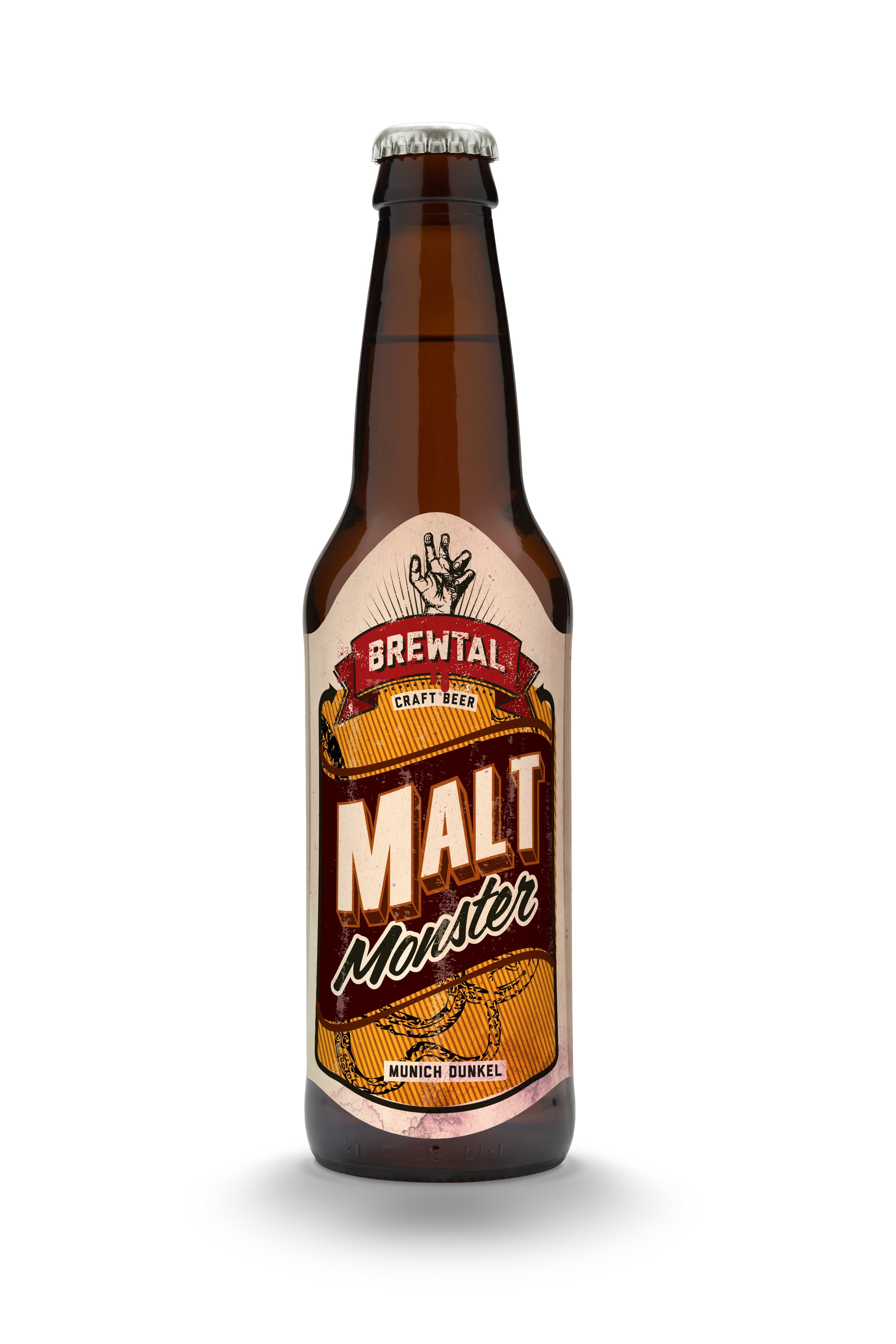 Bottle 0232 2013-11-04.jpeg