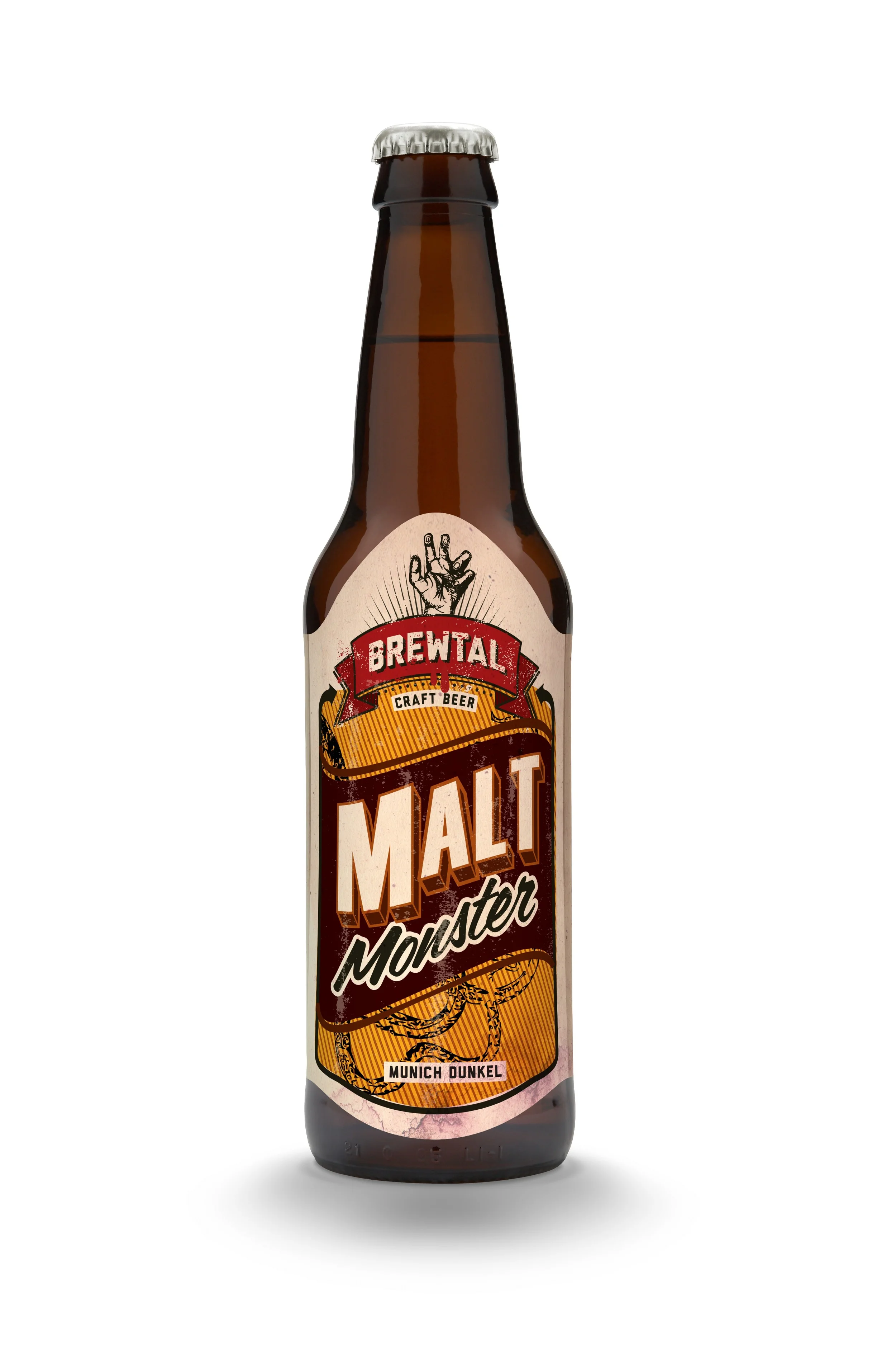 Bottle 0232 2013-11-04.jpeg