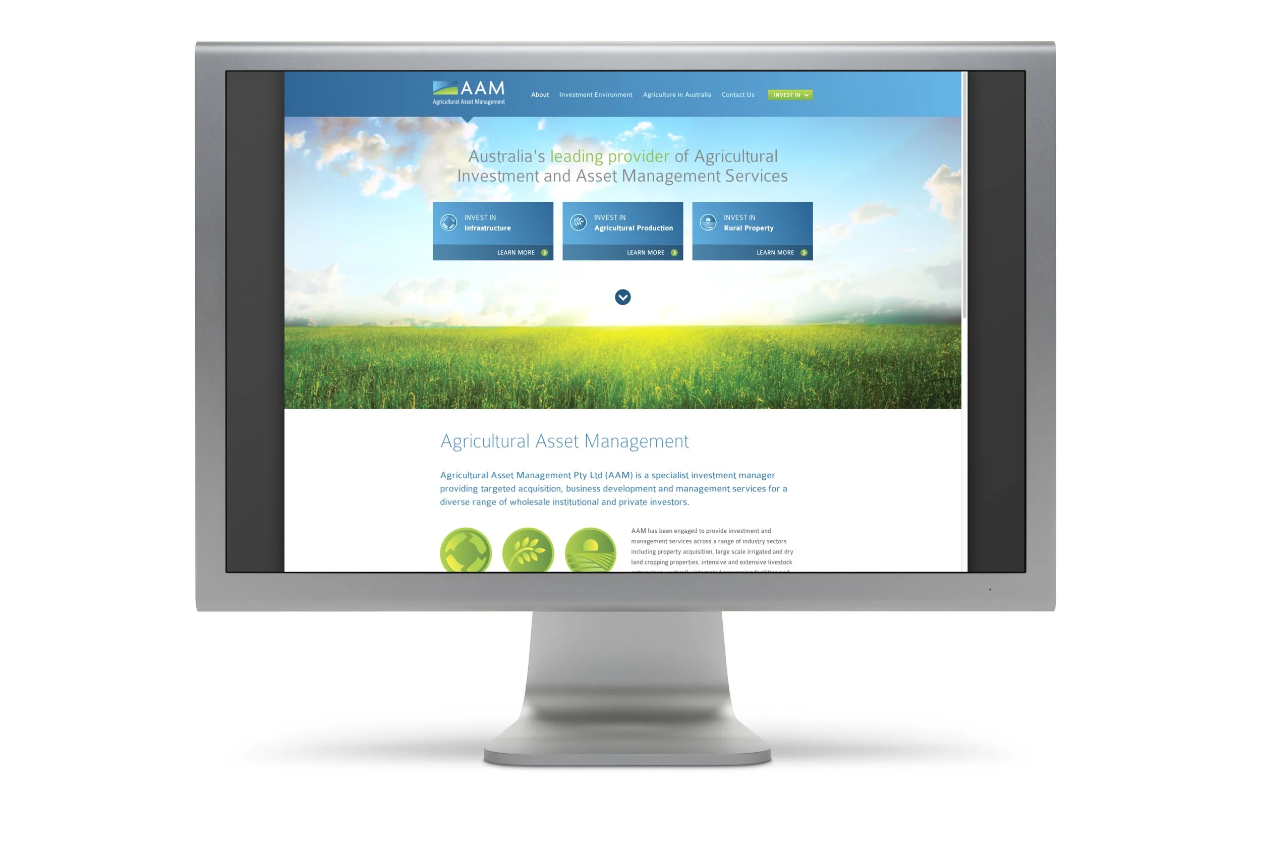 Display 0145-2 2013-11-04.jpeg