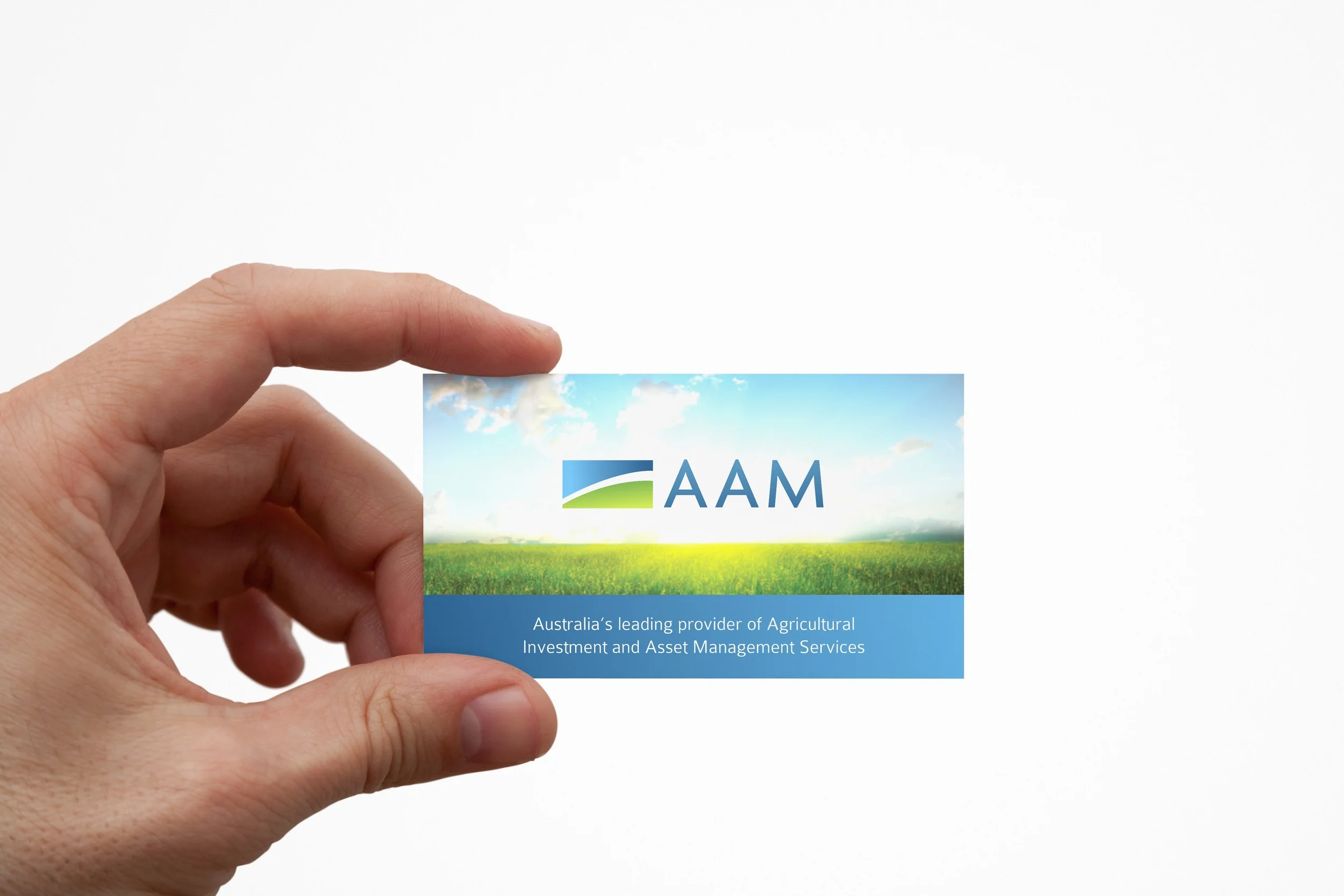 Business Card 0485-1 2013-11-04.jpeg