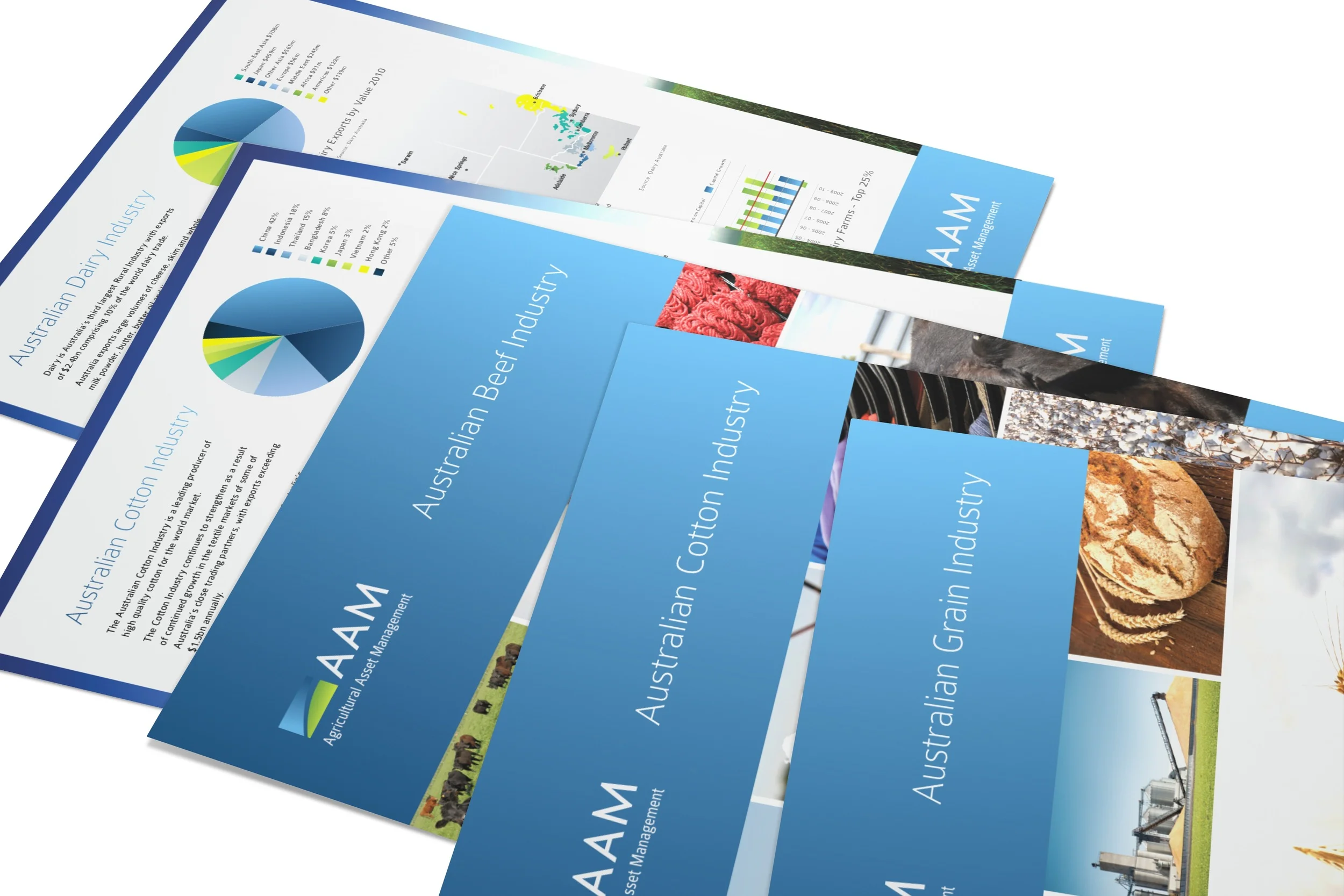 Card 0482-1 2013-11-04.jpeg