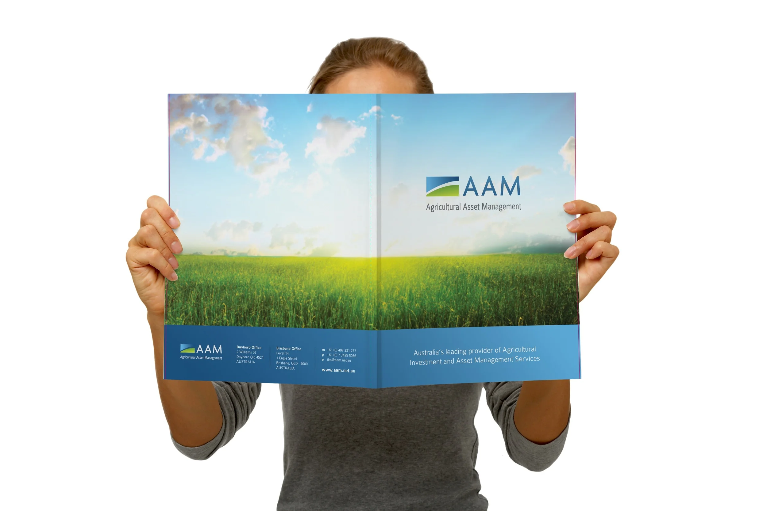 Magazine 0249 2013-11-04.jpeg