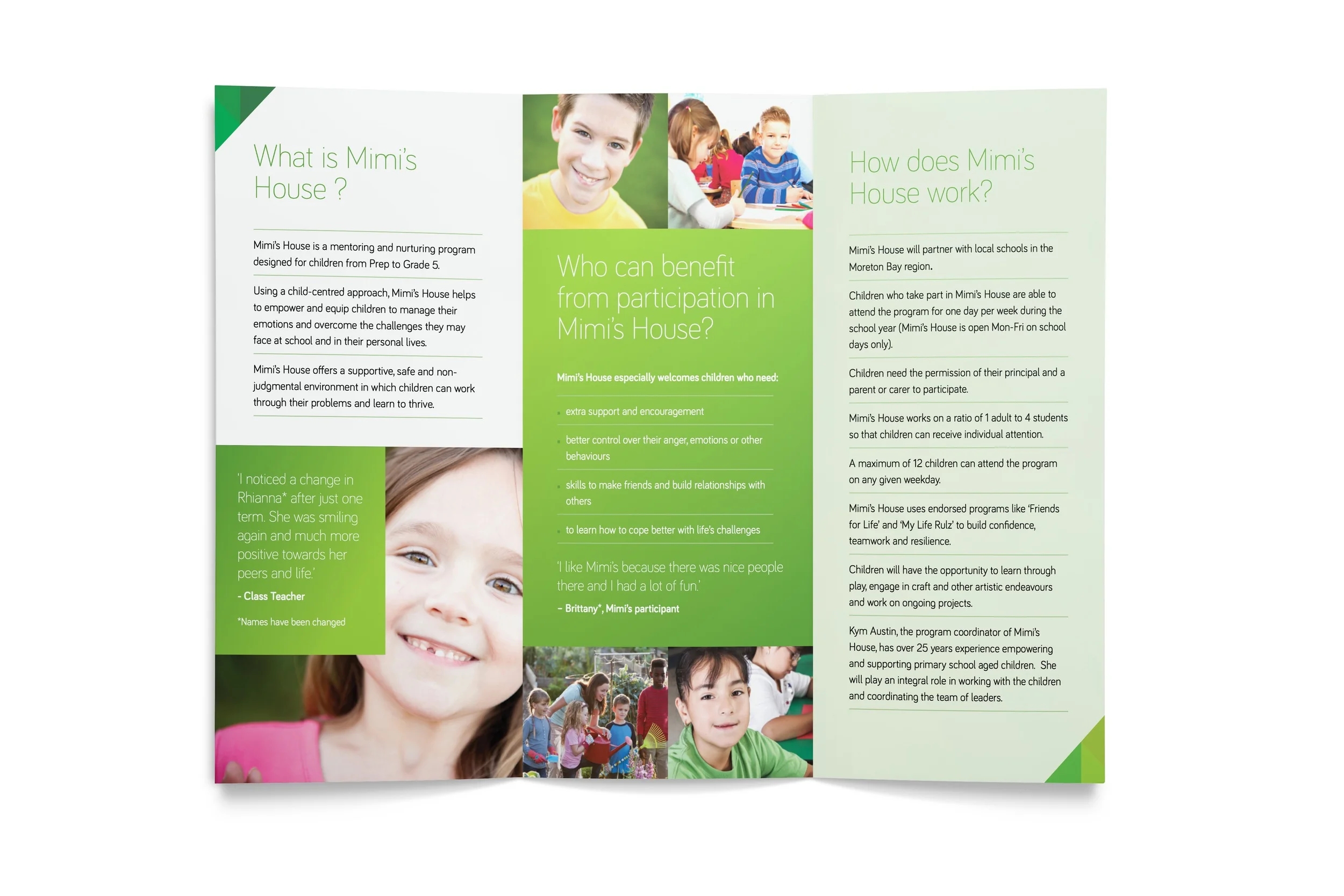 Brochure 0264 2013-11-04.jpeg